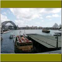 gallery/aus/P1280059.jpg