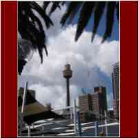 gallery/aus2004/P2260018.html