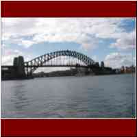 gallery/aus2004/P2260020.html