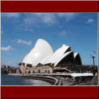 gallery/aus2004/P2260021.html