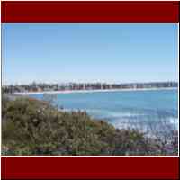 gallery/aus2004/P2290030.html