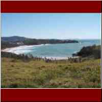 gallery/aus2004/P3090069.html