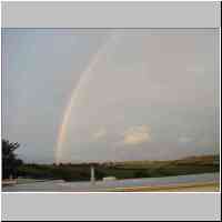 gallery/nature/Rainbow.JPG