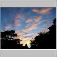 gallery/nature/Twilight_sky.JPG